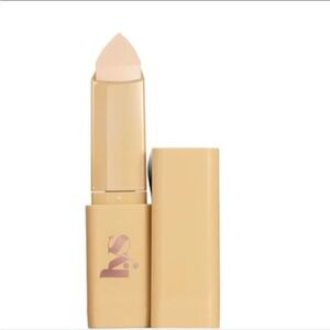 Lys Beauty Triple Fix Cream Foundation Serum Stick in Bisque MG2 BNIB
